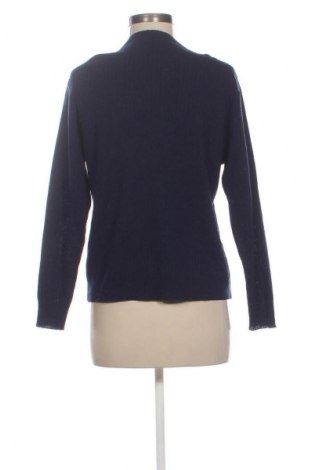 Damski sweter Unbranded, Rozmiar M, Kolor Niebieski, Cena 32,99 zł