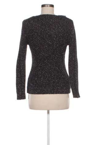 Damski sweter Unbranded, Rozmiar S, Kolor Czarny, Cena 64,99 zł