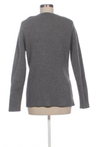 Damski sweter Unbranded, Rozmiar L, Kolor Szary, Cena 32,99 zł