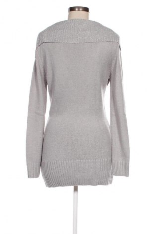 Dámský svetr Unbranded, Velikost XL, Barva Šedá, Cena  122,00 Kč