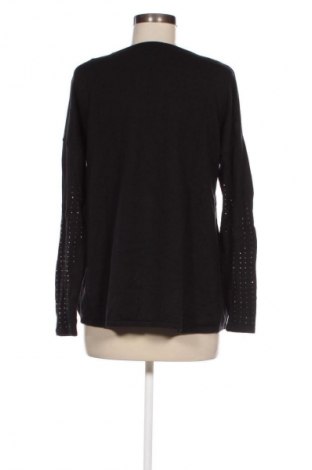 Damski sweter Unbranded, Rozmiar M, Kolor Czarny, Cena 64,99 zł