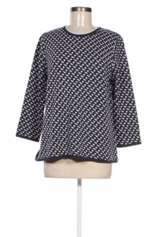 Damski sweter Unbranded, Rozmiar S, Kolor Niebieski, Cena 64,99 zł