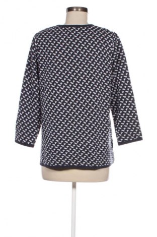 Damski sweter Unbranded, Rozmiar S, Kolor Niebieski, Cena 64,99 zł