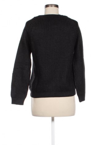 Damski sweter Unbranded, Rozmiar S, Kolor Czarny, Cena 18,99 zł