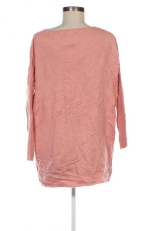 Γυναικείο πουλόβερ Unbranded, Μέγεθος M, Χρώμα Ρόζ , Τιμή 3,99 €