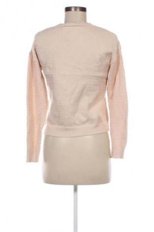 Γυναικείο πουλόβερ Unbranded, Μέγεθος S, Χρώμα  Μπέζ, Τιμή 3,99 €