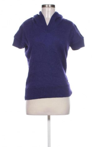 Dámský svetr Unbranded, Velikost M, Barva Fialová, Cena  135,00 Kč