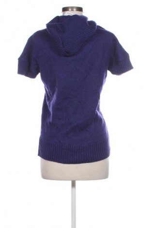 Dámský svetr Unbranded, Velikost M, Barva Fialová, Cena  135,00 Kč