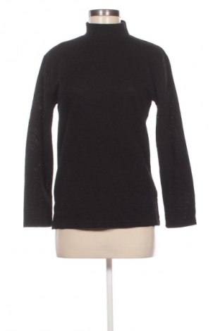 Γυναικείο πουλόβερ Unbranded, Μέγεθος M, Χρώμα Μαύρο, Τιμή 3,99 €