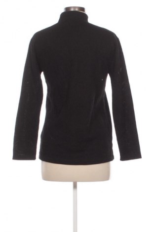 Γυναικείο πουλόβερ Unbranded, Μέγεθος M, Χρώμα Μαύρο, Τιμή 3,99 €