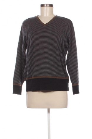 Γυναικείο πουλόβερ Unbranded, Μέγεθος M, Χρώμα Πολύχρωμο, Τιμή 3,99 €