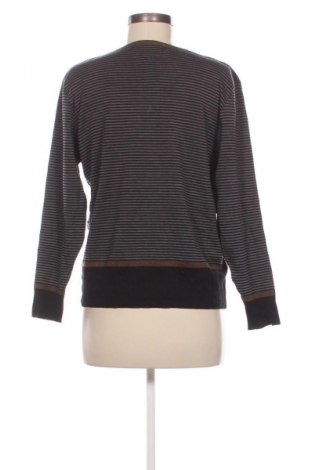 Γυναικείο πουλόβερ Unbranded, Μέγεθος M, Χρώμα Πολύχρωμο, Τιμή 3,99 €