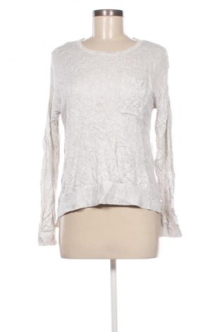 Γυναικείο πουλόβερ Unbranded, Μέγεθος XS, Χρώμα Γκρί, Τιμή 4,99 €