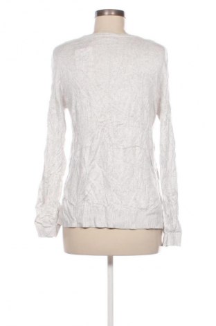 Γυναικείο πουλόβερ Unbranded, Μέγεθος XS, Χρώμα Γκρί, Τιμή 4,99 €