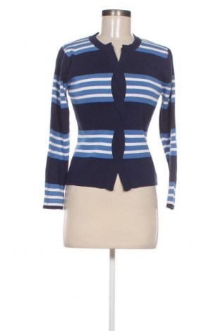 Dámský svetr Unbranded, Velikost L, Barva Vícebarevné, Cena  149,00 Kč