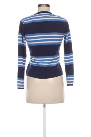 Dámský svetr Unbranded, Velikost L, Barva Vícebarevné, Cena  149,00 Kč