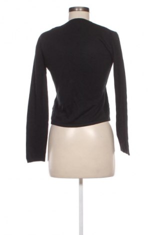 Γυναικείο πουλόβερ Unbranded, Μέγεθος M, Χρώμα Μαύρο, Τιμή 13,99 €