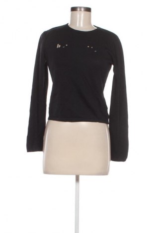 Γυναικείο πουλόβερ Unbranded, Μέγεθος M, Χρώμα Μαύρο, Τιμή 13,99 €