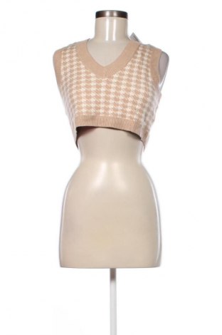 Γυναικείο πουλόβερ Unbranded, Μέγεθος M, Χρώμα Πολύχρωμο, Τιμή 4,99 €