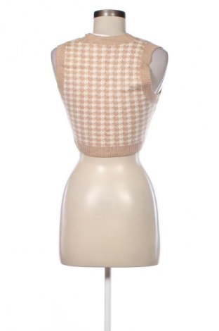 Γυναικείο πουλόβερ Unbranded, Μέγεθος M, Χρώμα Πολύχρωμο, Τιμή 4,99 €