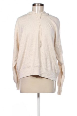 Γυναικείο πουλόβερ Unbranded, Μέγεθος M, Χρώμα  Μπέζ, Τιμή 3,99 €