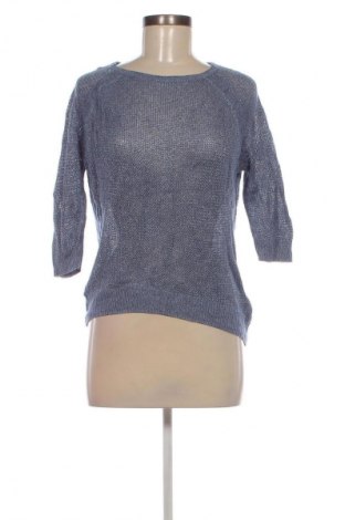 Damski sweter Unbranded, Rozmiar L, Kolor Niebieski, Cena 18,99 zł