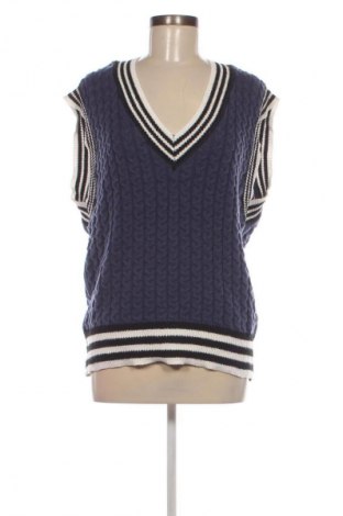 Damski sweter Unbranded, Rozmiar S, Kolor Kolorowy, Cena 17,99 zł