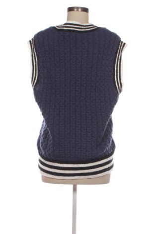 Damski sweter Unbranded, Rozmiar S, Kolor Kolorowy, Cena 17,99 zł