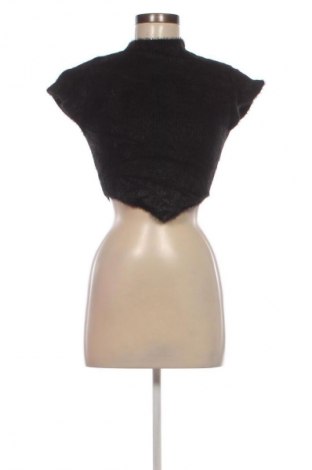 Női pulóver Unbranded, Méret S, Szín Fekete, Ár 1 499 Ft