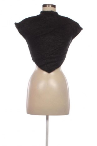 Női pulóver Unbranded, Méret S, Szín Fekete, Ár 1 499 Ft