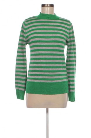 Damski sweter Unbranded, Rozmiar M, Kolor Kolorowy, Cena 58,99 zł