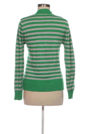 Damski sweter Unbranded, Rozmiar M, Kolor Kolorowy, Cena 58,99 zł