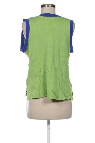 Damski sweter Unbranded, Rozmiar S, Kolor Kolorowy, Cena 19,99 zł