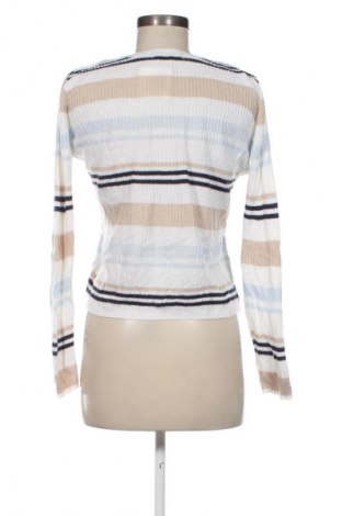 Damski sweter Unbranded, Rozmiar M, Kolor Kolorowy, Cena 18,99 zł