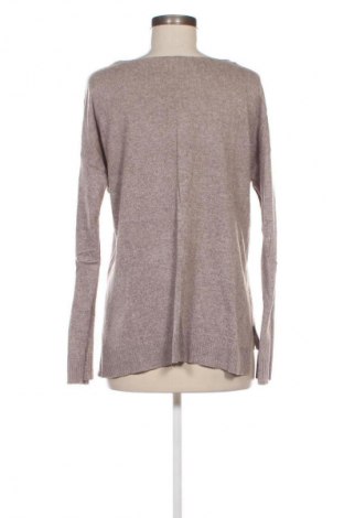 Damski sweter Unbranded, Rozmiar M, Kolor Szary, Cena 42,99 zł