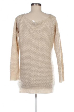 Γυναικείο πουλόβερ AMY GEE, Μέγεθος L, Χρώμα  Μπέζ, Τιμή 3,99 €