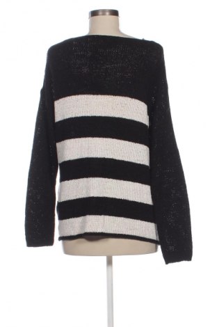 Damski sweter Amisu, Rozmiar S, Kolor Kolorowy, Cena 21,99 zł