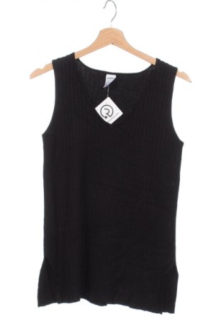 Damski sweter Anko, Rozmiar XS, Kolor Czarny, Cena 13,99 zł