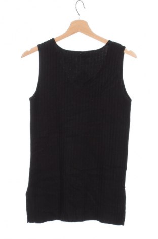 Damski sweter Anko, Rozmiar XS, Kolor Czarny, Cena 13,99 zł