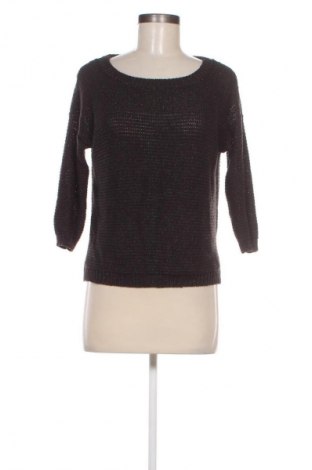 Dámský svetr Atmosphere, Velikost S, Barva Černá, Cena  119,00 Kč