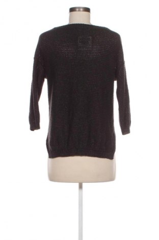 Dámský svetr Atmosphere, Velikost S, Barva Černá, Cena  119,00 Kč