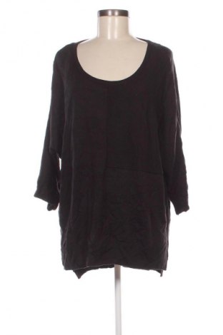 Damski sweter Autograph, Rozmiar M, Kolor Czarny, Cena 13,99 zł