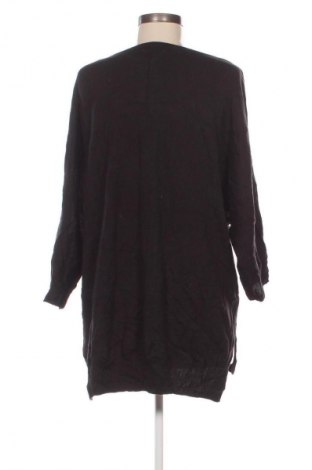 Damski sweter Autograph, Rozmiar M, Kolor Czarny, Cena 13,99 zł