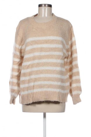 Γυναικείο πουλόβερ Axara, Μέγεθος S, Χρώμα Πολύχρωμο, Τιμή 5,99 €