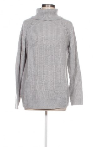 Damski sweter B.Young, Rozmiar L, Kolor Szary, Cena 43,99 zł, #130341898
