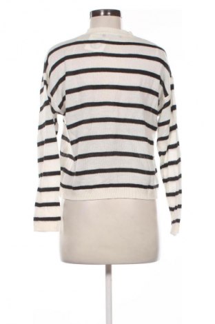 Дамски пуловер Bershka, Размер S, Цвят Многоцветен, Цена 3,06 €
