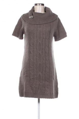 Γυναικείο πουλόβερ Blue Motion, Μέγεθος M, Χρώμα Πράσινο, Τιμή 3,99 €