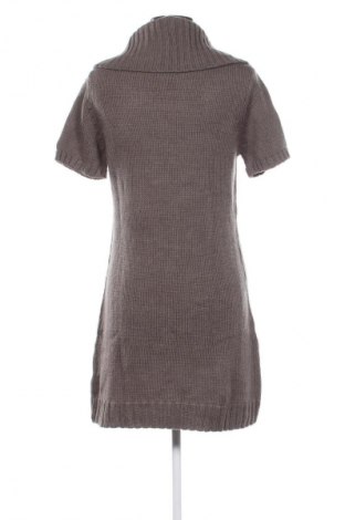 Γυναικείο πουλόβερ Blue Motion, Μέγεθος M, Χρώμα Πράσινο, Τιμή 3,99 €