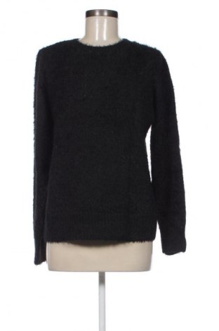 Γυναικείο πουλόβερ Blue Motion, Μέγεθος L, Χρώμα Μαύρο, Τιμή 4,99 €