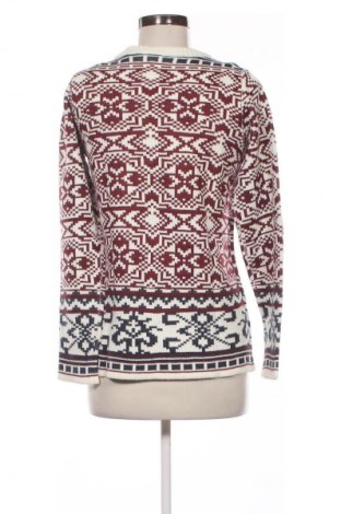 Damski sweter Bpc Bonprix Collection, Rozmiar S, Kolor Kolorowy, Cena 22,99 zł